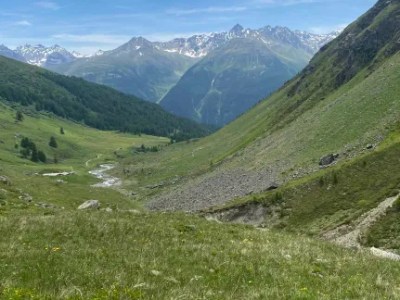 Greetings from Guarda